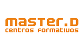 MasterD