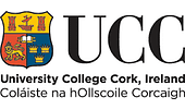 University College Cork (UCC)