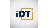 IDT Instituto de Diseño y Tecnología