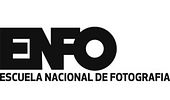 Escuela Nacional de Fotografía