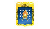 Universidad Nacional de Cajamarca 