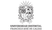 Universidad Distrital Francisco José de Caldas