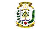 UCSAR Universidad Católica Santa Rosa 