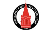 University of the Incarnate Word