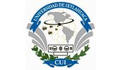 Universidad de Ixtlahuaca CUI