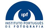 Instituto Português de Fotografia