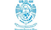 UBAM