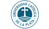 UCLP Universidad Católica de La Plata