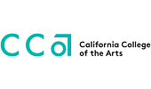 California College of the Arts