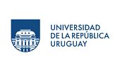 FIC Facultad de Información y Comunicación - UDELAR
