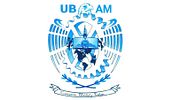 Universidad Bancaria de México