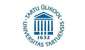 Tartu Ülikool