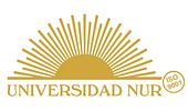 Universidad Nur