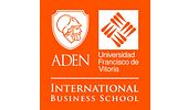 ADEN International Business School