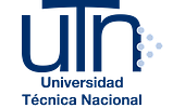 Universidad Tecnica Nacional de Costa Rica