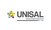UNISAL Universidad Salesiana