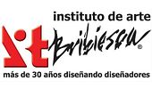Instituto de Arte Bribiesca