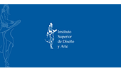Instituto Superior de Diseño y Arte
