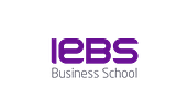 IEBS Business School