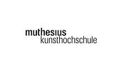 Muthesius Kunsthochschule