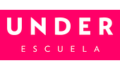 Under Escuela