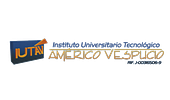  Instituto Universitario Tecnológico Américo Vespucio