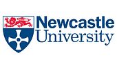 Newcastle University