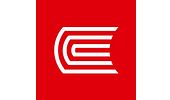 Instituto Continental