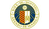 Ateneo de Manila University