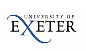 University of Exeter