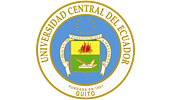 Universidad Central del Ecuador