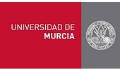 Universidad de Murcia