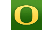University of Oregon