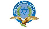 Universidad Tecnológica Israel