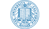 University of California Irvine