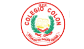 U.E.P. Colegio Colón