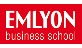 EMLYON Business School
