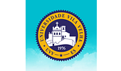 Universidad Vila Velha