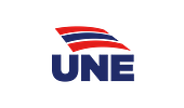 UNE Universidad de Especialidades