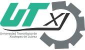 Universidad Tecnológica de Xicotepec de Juárez