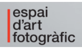 Espai D'art Fotográfic