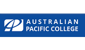 Australian Pacific College