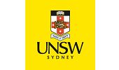 The University of New South Wales