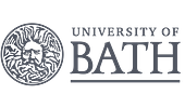 University of Bath