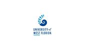 University of West Florida