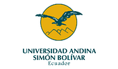 Universidad Andina Simón Bolívar