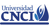 Universidad CNCI