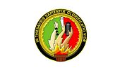 Universidad Nacional de Loja