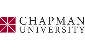 Chapman University