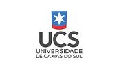 Universidade de Caxias do Sul